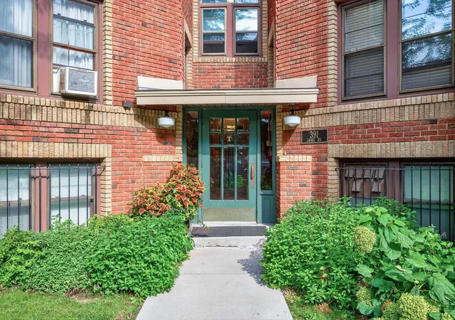 Photo 2 of Condo for sale at 391 Laurel Ave #304, Saint Paul, MN 55102 | MLS# 7045135 | Listing updated on 2026-10-09