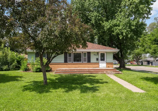Homes for sale in Bloomington, MN | 8200 16th Ave S, Bloomington, MN 55425 | MLS# 7045141