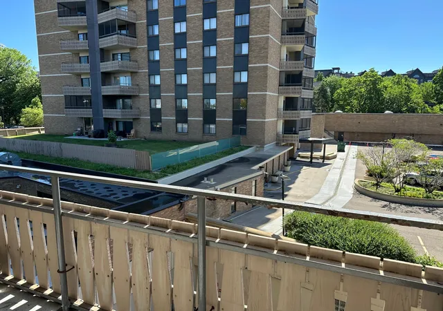 Photo 1 of Condo for sale at 410 Groveland Ave #305, Minneapolis, MN 55403 | MLS# 7045142 | Listing updated on 2026-06-24