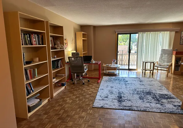 Photo 2 of Condo for sale at 410 Groveland Ave #305, Minneapolis, MN 55403 | MLS# 7045142 | Listing updated on 2026-06-24