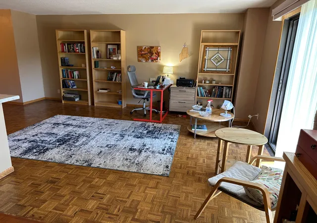 Photo 4 of Condo for sale at 410 Groveland Ave #305, Minneapolis, MN 55403 | MLS# 7045142 | Listing updated on 2026-06-24