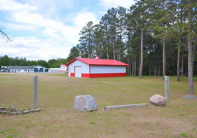 4th image of Abc Aspen Ave S, Menahga, MN 56464 | MLS# 7045165