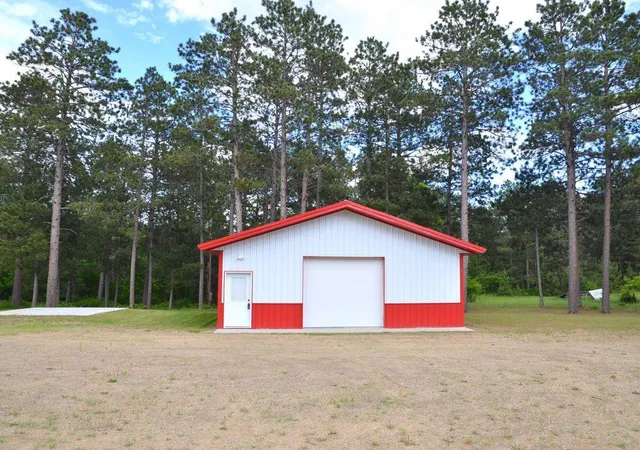 5th image of Abc Aspen Ave S, Menahga, MN 56464 | MLS# 7045165