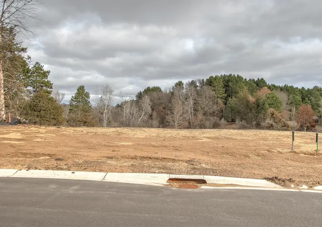 Photo 3 of Land for sale at Lot S 3 Blk 2 Maple Dr, Cambridge, MN 55008 | MLS# 7045204 | Listing updated on 2026-08-03