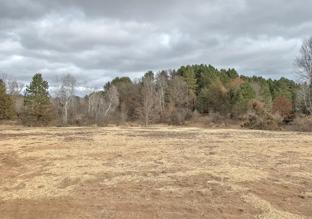 Photo 4 of Land for sale at Lot S 3 Blk 2 Maple Dr, Cambridge, MN 55008 | MLS# 7045204 | Listing updated on 2026-08-03