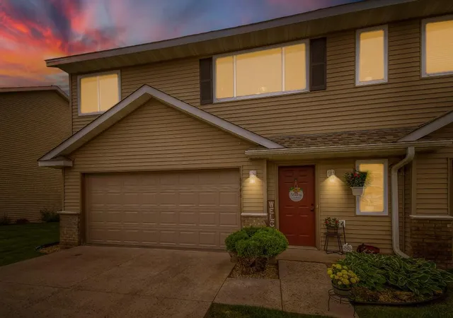 28th image of 6946 91st St Ne, Monticello, MN 55362 | MLS# 7045206