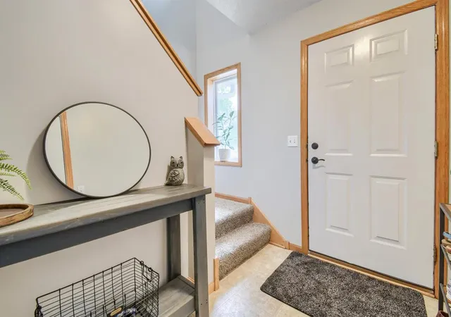 2nd image of 6946 91st St Ne, Monticello, MN 55362 | MLS# 7045206