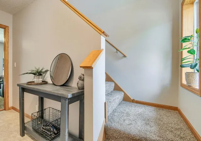 3rd image of 6946 91St St Ne, Monticello, MN 55362 | MLS# 7045206