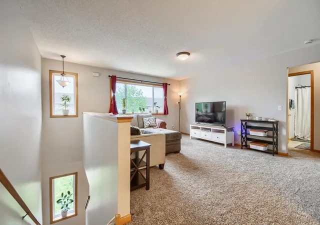4th image of 6946 91St St Ne, Monticello, MN 55362 | MLS# 7045206