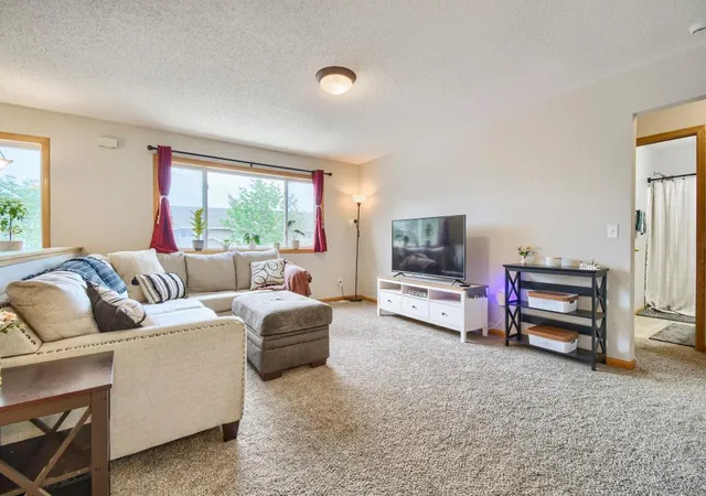 5th image of 6946 91St St Ne, Monticello, MN 55362 | MLS# 7045206