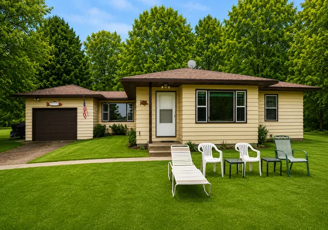 1st image of 16099 Twilight Rd, Onamia, MN 56359 | MLS# 7045239