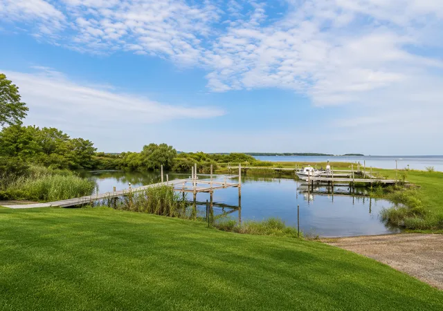 2nd image of 16099 Twilight Rd, Onamia, MN 56359 | MLS# 7045239