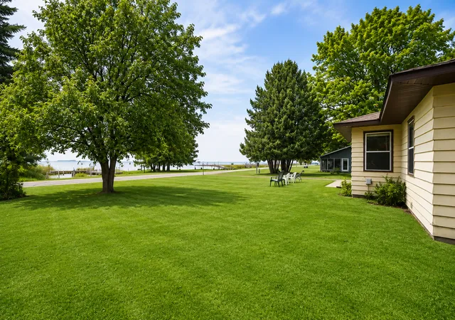 Homes for sale in Onamia, MN | 16099 Twilight Rd, Onamia, MN 56359 | MLS# 7045239