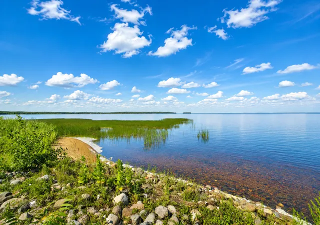 33rd image of 16099 Twilight Rd, Onamia, MN 56359 | MLS# 7045239