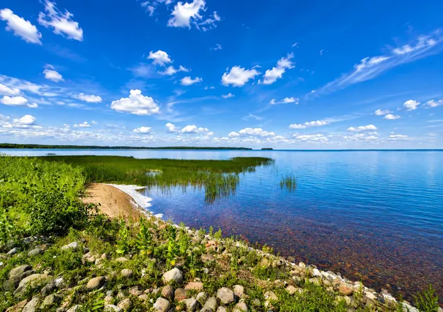 3rd image of 16099 Twilight Rd, Onamia, MN 56359 | MLS# 7045239