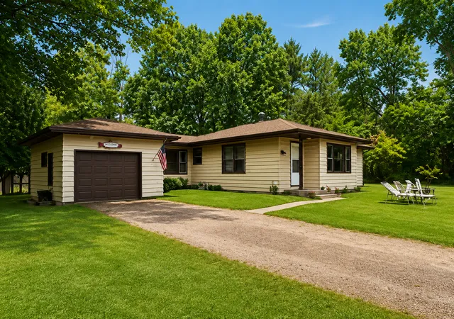 4th image of 16099 Twilight Rd, Onamia, MN 56359 | MLS# 7045239
