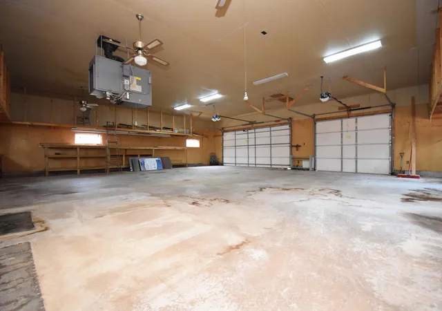 5th image of 3434 Chenoweth Dr, Webster, WI 54893 | MLS# 7045242
