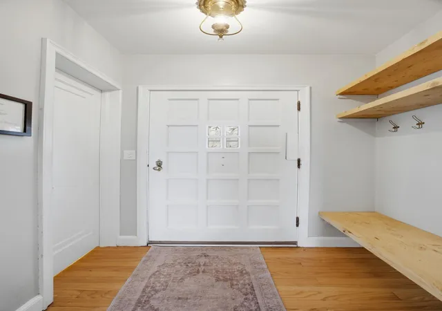 2nd image of 1345 3rd St N, Fargo, ND 58102 | MLS# 7045259