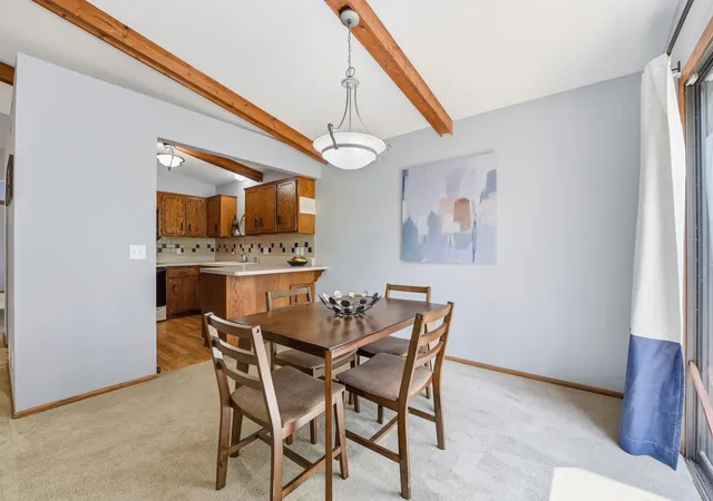 Homes for sale in Shoreview, MN | 838 Martha Lake Ct, Shoreview, MN 55126 | MLS# 7045271