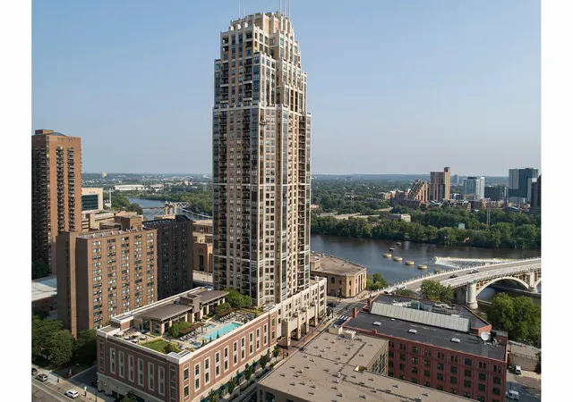 Photo 46 of Condo for sale at 100 3rd Avenue S #607, Minneapolis, MN 55401 | MLS# 7045276 | Listing updated on 2026-10-20