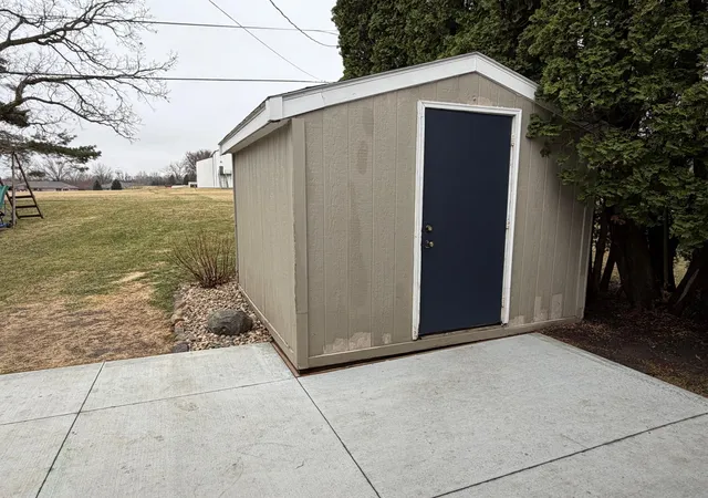 34th image of 500 6th St Ne, Stewartville, MN 55976 | MLS# 7045291