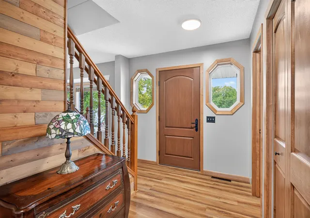 Photo 3 of Sale Pending at 17071 Georgetown Ct, Rosemount, MN 55068 | MLS# 7045300 | Listing updated on 2026-10-08