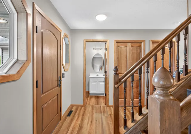 Photo 4 of Sale Pending at 17071 Georgetown Ct, Rosemount, MN 55068 | MLS# 7045300 | Listing updated on 2026-10-08