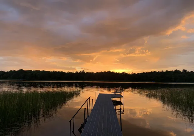 1st image of 26361 Hammock Dr, Park Rapids, MN 56470 | MLS# 7045311