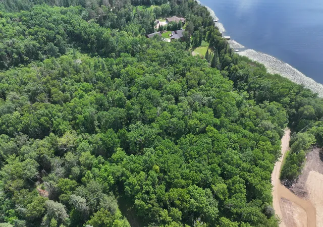 22nd image of 26361 Hammock Dr, Park Rapids, MN 56470 | MLS# 7045311