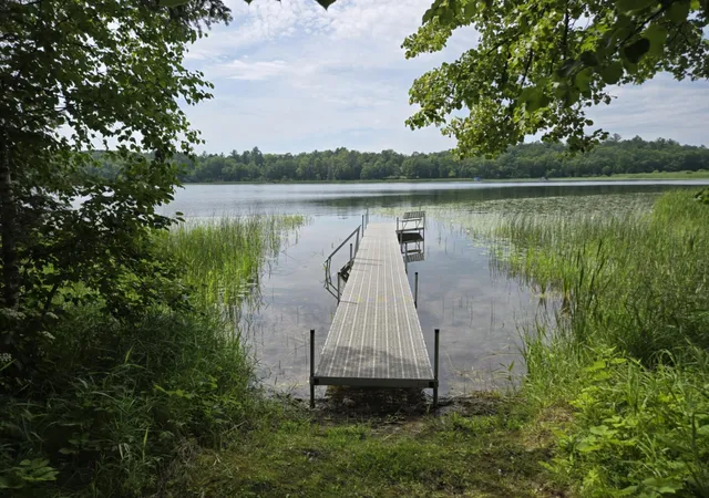 2nd image of 26361 Hammock Dr, Park Rapids, MN 56470 | MLS# 7045311