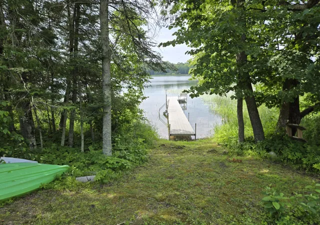 3rd image of 26361 Hammock Dr, Park Rapids, MN 56470 | MLS# 7045311