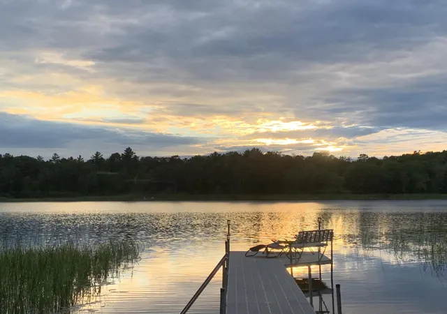 4th image of 26361 Hammock Dr, Park Rapids, MN 56470 | MLS# 7045311