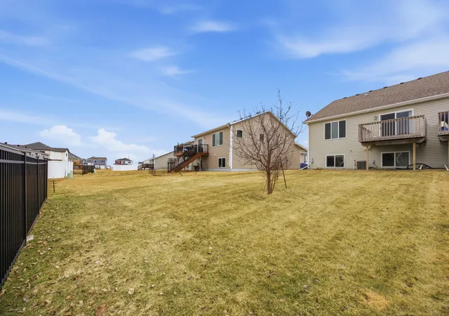 Homes for sale in Fargo, ND | 5957 57th Ave S, Fargo, ND 58104 | MLS# 7045316