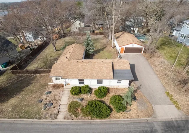 5th image of 4152 Brunswick Ave S, Saint Louis Park, MN 55416 | MLS# 7045331