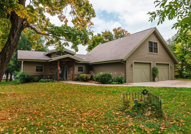 1st image of 8964 Eyota Wy, Onamia, MN 56359 | MLS# 7045332