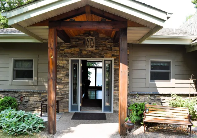 2nd image of 8964 Eyota Wy, Onamia, MN 56359 | MLS# 7045332