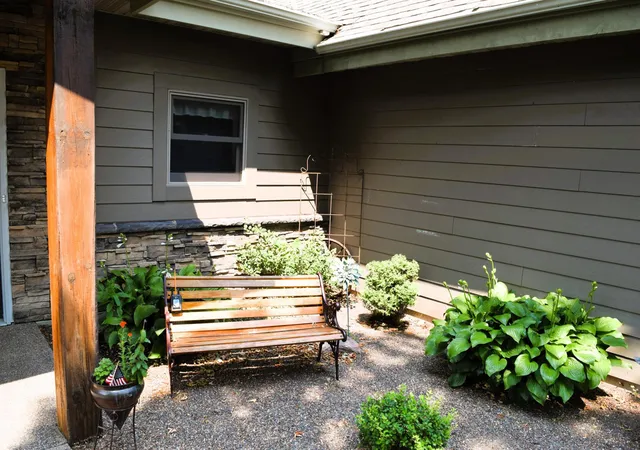 4th image of 8964 Eyota Wy, Onamia, MN 56359 | MLS# 7045332