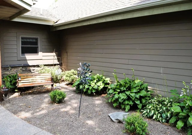 5th image of 8964 Eyota Wy, Onamia, MN 56359 | MLS# 7045332