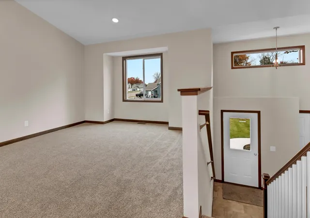 3rd image of 2865 11Th Avenue Ne Avenue Ne, Sauk Rapids, MN 56379 | MLS# 7045339