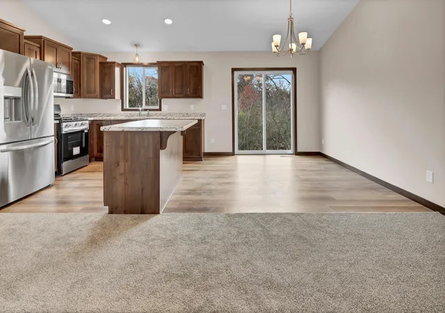 5th image of 2865 11Th Avenue Ne Avenue Ne, Sauk Rapids, MN 56379 | MLS# 7045339