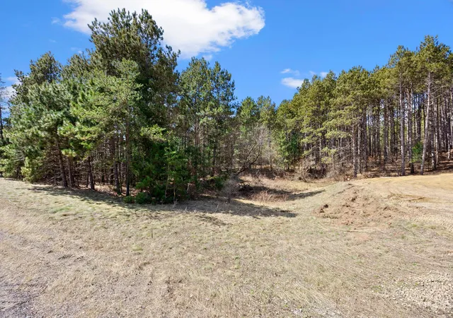 Land for sale at 20xx County Rd I (lot 3), Somerset, WI 54025 | MLS# 7045341