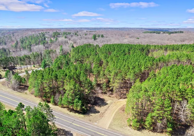 Photo 2 of Land for sale at 20xx County Rd I (lot 3), Somerset, WI 54025 | MLS# 7045341 | Listing updated on 2026-07-24