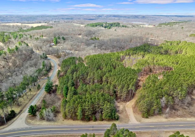 Photo 3 of Land for sale at 20xx County Rd I (lot 3), Somerset, WI 54025 | MLS# 7045341 | Listing updated on 2026-07-24