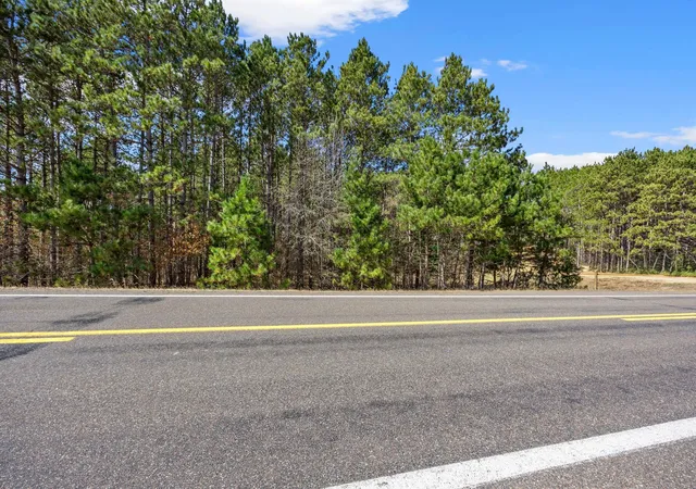 Photo 3 of Land for sale at 20xx County Rd I (lot 3), Somerset, WI 54025 | MLS# 7045341 | Listing updated on 2026-07-24
