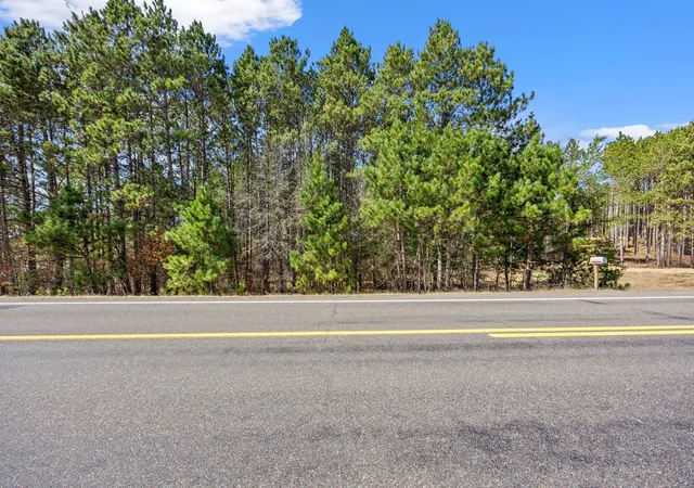 Photo 4 of Land for sale at 20xx County Rd I (lot 3), Somerset, WI 54025 | MLS# 7045341 | Listing updated on 2026-07-24