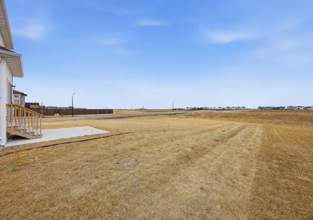 Homes for sale in Fargo, ND | 6683 28th St S, Fargo, ND 58104 | MLS# 7045342