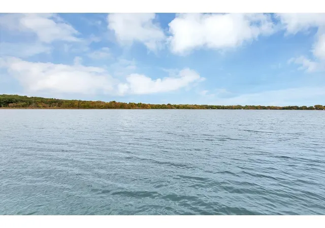 1st image of 12814 Juniper Rd, Saint Joseph, MN 56374 | MLS# 7045356