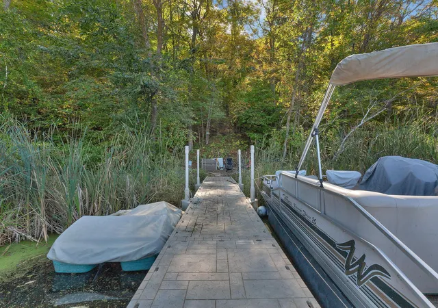 27th image of 12814 Juniper Rd, Saint Joseph, MN 56374 | MLS# 7045356