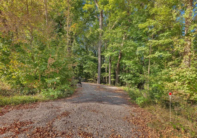 5th image of 12814 Juniper Rd, Saint Joseph, MN 56374 | MLS# 7045356