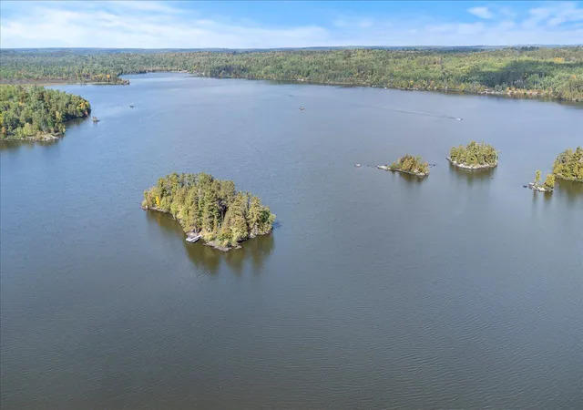 3rd image of 2050 Shipman, Ely, MN 55731 | MLS# 7045366